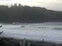 ./images/calvert/beach/20170122/beach20170122_080503.jpg