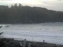 ./images/calvert/beach/20170122/beach20170122_081002.jpg