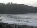 ./images/calvert/beach/20170122/beach20170122_081502.jpg
