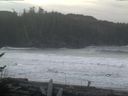 ./images/calvert/beach/20170122/beach20170122_082003.jpg