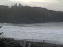 ./images/calvert/beach/20170122/beach20170122_082501.jpg