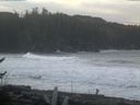./images/calvert/beach/20170122/beach20170122_083003.jpg