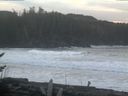 ./images/calvert/beach/20170122/beach20170122_083503.jpg