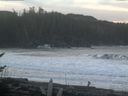 ./images/calvert/beach/20170122/beach20170122_084002.jpg