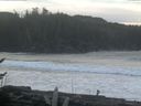 ./images/calvert/beach/20170122/beach20170122_085002.jpg