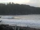 ./images/calvert/beach/20170122/beach20170122_091002.jpg