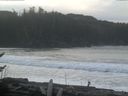 ./images/calvert/beach/20170122/beach20170122_091503.jpg
