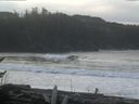 ./images/calvert/beach/20170122/beach20170122_092003.jpg