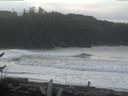 ./images/calvert/beach/20170122/beach20170122_092503.jpg