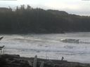 ./images/calvert/beach/20170122/beach20170122_093502.jpg