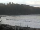 ./images/calvert/beach/20170122/beach20170122_094001.jpg