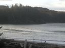 ./images/calvert/beach/20170122/beach20170122_094501.jpg