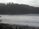 ./images/calvert/beach/20170122/beach20170122_095001.jpg