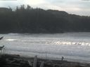 ./images/calvert/beach/20170122/beach20170122_095501.jpg