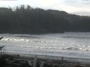 ./images/calvert/beach/20170122/beach20170122_100003.jpg