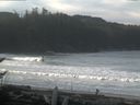 ./images/calvert/beach/20170122/beach20170122_101001.jpg