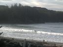./images/calvert/beach/20170122/beach20170122_101502.jpg