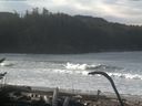 ./images/calvert/beach/20170122/beach20170122_102006.jpg
