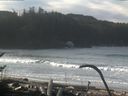 ./images/calvert/beach/20170122/beach20170122_102503.jpg