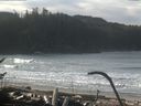 ./images/calvert/beach/20170122/beach20170122_103002.jpg