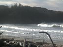 ./images/calvert/beach/20170122/beach20170122_103502.jpg