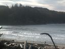 ./images/calvert/beach/20170122/beach20170122_104002.jpg