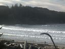 ./images/calvert/beach/20170122/beach20170122_104502.jpg
