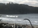 ./images/calvert/beach/20170122/beach20170122_105003.jpg
