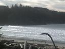 ./images/calvert/beach/20170122/beach20170122_105503.jpg