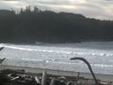 ./images/calvert/beach/20170122/beach20170122_110003.jpg