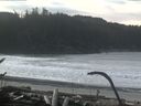 ./images/calvert/beach/20170122/beach20170122_111003.jpg