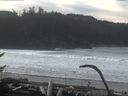 ./images/calvert/beach/20170122/beach20170122_111502.jpg
