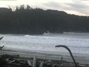 ./images/calvert/beach/20170122/beach20170122_112003.jpg