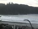 ./images/calvert/beach/20170122/beach20170122_112501.jpg