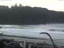 ./images/calvert/beach/20170122/beach20170122_113002.jpg