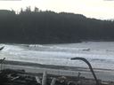 ./images/calvert/beach/20170122/beach20170122_113501.jpg