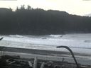 ./images/calvert/beach/20170122/beach20170122_114002.jpg