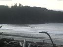 ./images/calvert/beach/20170122/beach20170122_114501.jpg
