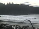 ./images/calvert/beach/20170122/beach20170122_115001.jpg