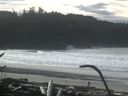 ./images/calvert/beach/20170122/beach20170122_115501.jpg