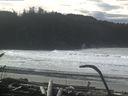 ./images/calvert/beach/20170122/beach20170122_120003.jpg