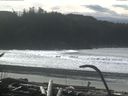 ./images/calvert/beach/20170122/beach20170122_120502.jpg