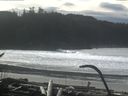 ./images/calvert/beach/20170122/beach20170122_121002.jpg