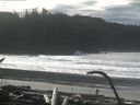 ./images/calvert/beach/20170122/beach20170122_121503.jpg