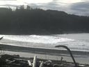 ./images/calvert/beach/20170122/beach20170122_122003.jpg