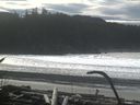 ./images/calvert/beach/20170122/beach20170122_122503.jpg