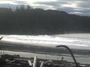 ./images/calvert/beach/20170122/beach20170122_123002.jpg