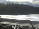 ./images/calvert/beach/20170122/beach20170122_123502.jpg