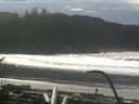 ./images/calvert/beach/20170122/beach20170122_124002.jpg