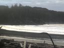 ./images/calvert/beach/20170122/beach20170122_124503.jpg